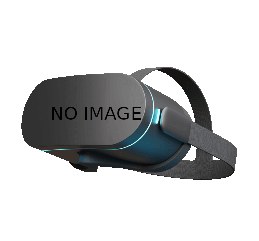 Swarovski E. prsteň Pure lines SE4342